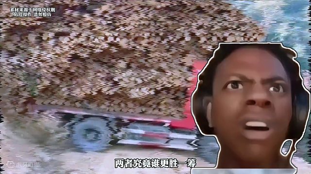 论车技你认为云贵川的货车司机如何？