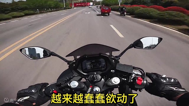 【零基础新手入坑摩托车】从摩托车的品牌、买车所需不光光只有车的费用、什么才是适合自己的车、还有车要到