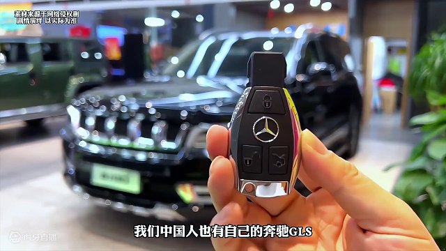 车标一换价值百万，你认为性价比高的车型是啥？