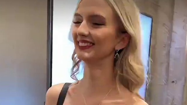 世界冠军候选人赛第一轮即将震撼开启！——这次候选人赛男女同时同地在加拿大最大城市多伦多举行，每天比赛