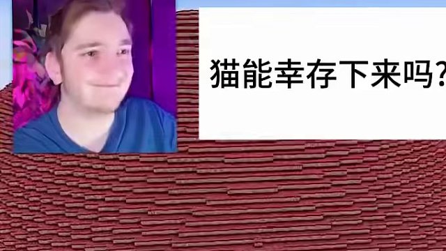 我发布了一个新视频，快来围观吧！