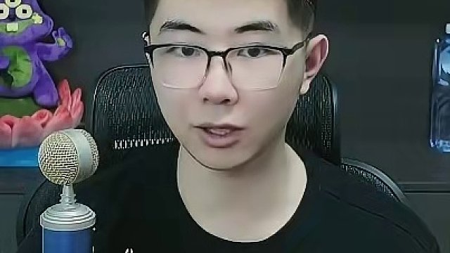 奶奶被蘑菇寄生了成了菇奶奶，吃蘑菇会产生可怕的幻觉《Mucorales》P2结局