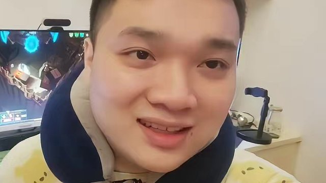 #游戏搬砖 藏身处神圣雨战神