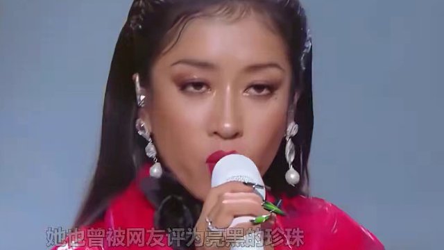 盘点吉克隽逸在音综的六大神级现场，你更喜欢听哪首？ #吉克隽逸 #音乐分享 #音乐现场