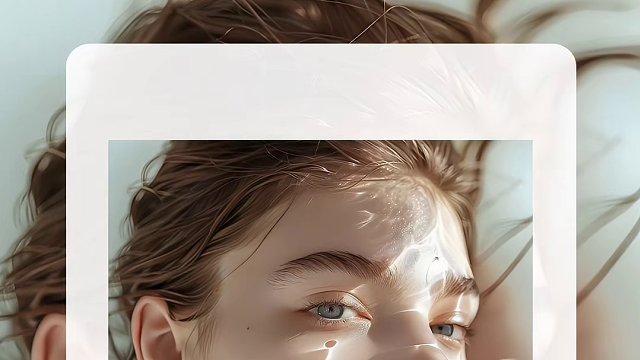 定制护肤，皮肤类型的细致呵护