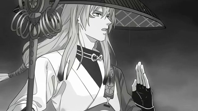 【阴阳师】低面板下的高输出之王——青坊主 #阴阳师 #我们一起玩过的阴阳师 #阴阳师手游