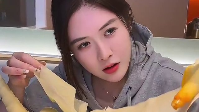 这家老板好会玩啊 #爱就是一起吃好多好多顿饭 #春日好食光 #真材实料才能做出好