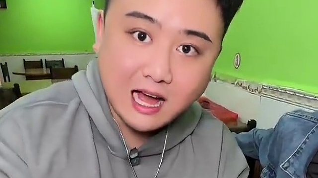 这么大的卤虾 实现龙珠自由？68一百个，品质升级了