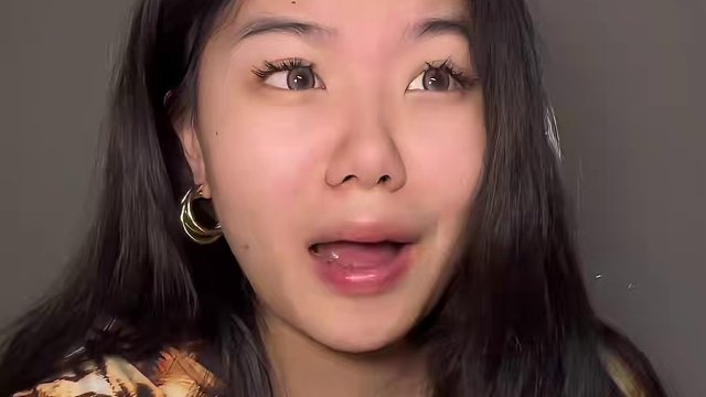 普通、正常的味道。#美食测评 #干巴老头 #口感好