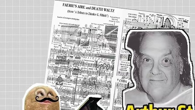 每天跟我涨知识~