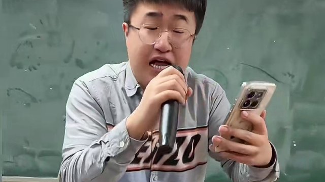 假如翻唱有段位的话！你们最喜欢哪一位的演唱，他们又是什么段位呢！#音乐分享 #隐藏的歌手