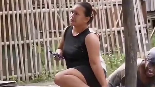 印度街头整蛊路人#每日一笑 #一起来笑吧 #歪果仁系列 #一起来笑吧 #老外恶搞