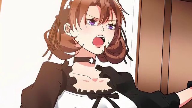 想要征服一个女人就要先征服她的胃