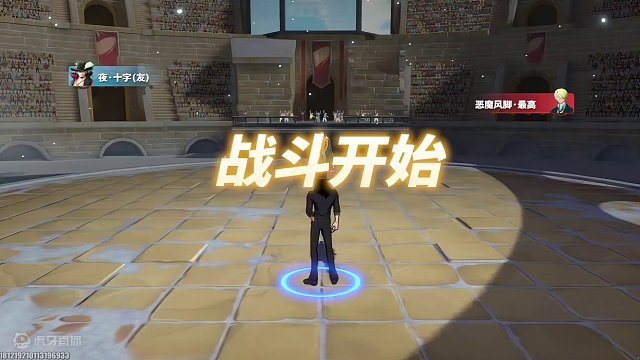 极强的路奇玩家，这样的路奇不能说“无敌”但也能说“强的离谱”有多离谱？自己看吧！#航海王热血航线