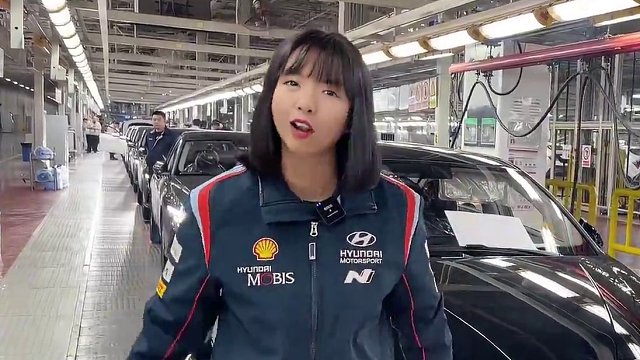 加油不加满只加200 到底为啥 都说10个男生9个都是每次只加200 真的吗？#加油#汽车加油#油箱