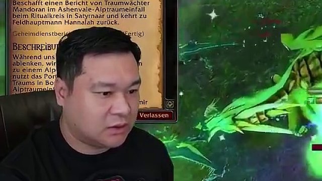 探索赛季P3阶段，效率满级套路，3小时满级外加大几百金币#魔兽世界 #魔兽怀旧服#魔兽#魔兽探索赛季