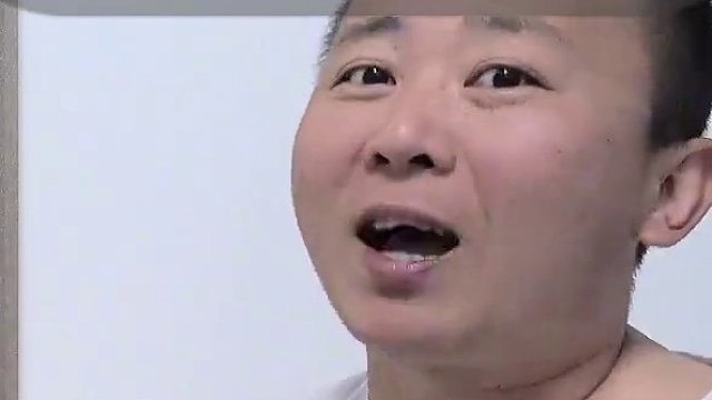 啥年头了？看古谱还不被人笑话？古谱有用么？ #象棋 #象棋破局 #象棋高手 #象棋直播 #象棋残局 