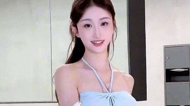 硬控你8秒～#挑战张元英转圈#张元英转圈硬控我三十秒 #牵手版张元英转圈 #元梦版张元英转圈 #一生