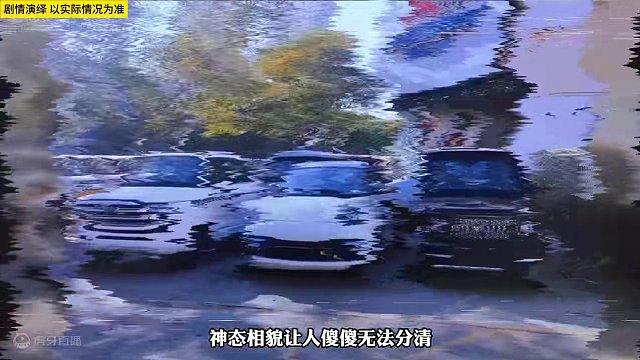 这些老头乐的设计你钟爱哪一款呢？