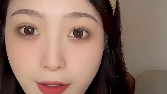 MCT巧克力锤子！16种口味纯可可脂！配料表很干净！0蔗糖0反式！口感超棒巧克力脑袋冲！#巧克力 #