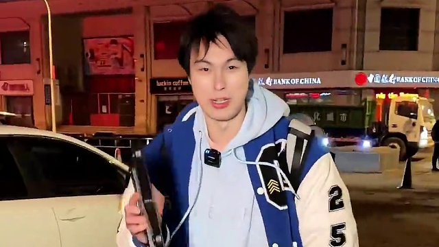 尔滨纯牛羊肉烧卖自助 阿疯盘过瘾了～第一次没回本#烧卖 #谁懂这一口的好吃程度 #妈呀太香了 #哈尔