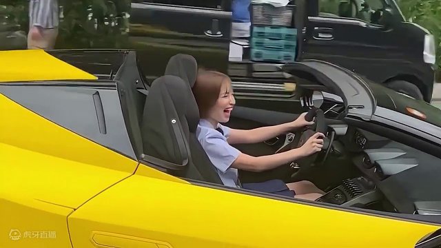 NIKKE 舒恩 大无语 新剧情戳到我了，强烈推荐。目前0氪攒了30多几个角色