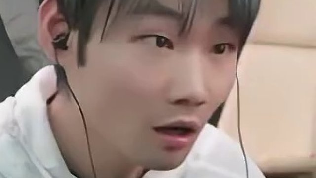 狼王兄弟组合 #梦幻西游 #梦幻西游电脑版 #梦幻西游小王