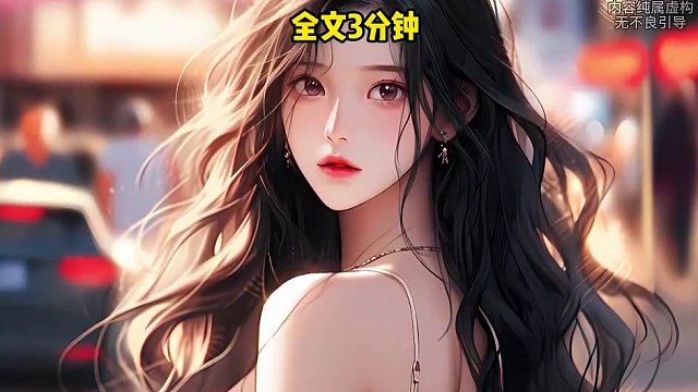 嘎嘎好哭，虐得我肝疼 #女生必看 #虐文推荐 #虐到心碎 #虐心虐恋 #宝藏小说