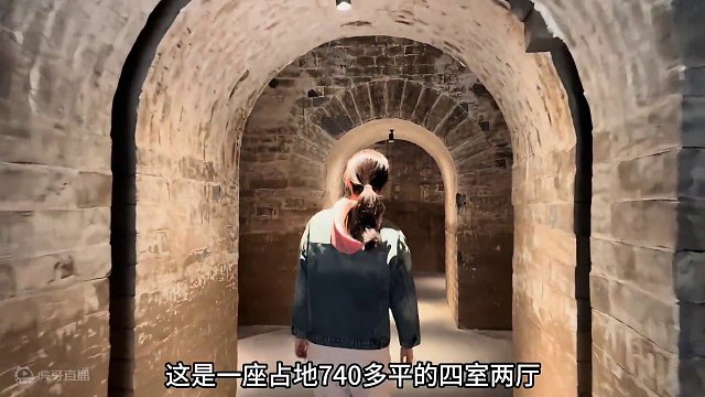 盗墓祖师爷曹操的墓，有没有被盗过？ #霸业 #曹操 #真三国国战不必等