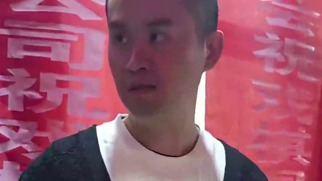 王天一让象棋有温度！#王天一 #王天一公益擂台赛 #王天一让象棋有温度