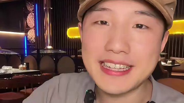 三墩吃烤肉还得是这家笨牛烤肉！25代50还能跟套餐一起使用！#笨牛烤肉 #东北烤肉 #东北烤肉的花式