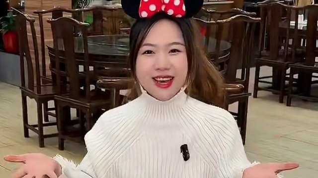 39.9来同胜祥吃这么一桌我是真的没想到～