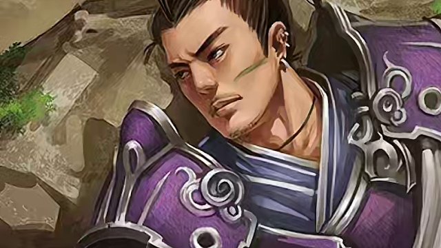 三国杀了解一下？#三国杀