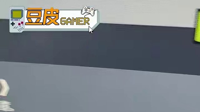 我发布了一个新视频，快来围观吧！