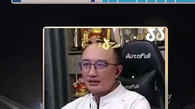 #jj斗地主 #jj高源 #斗地主的百种姿势