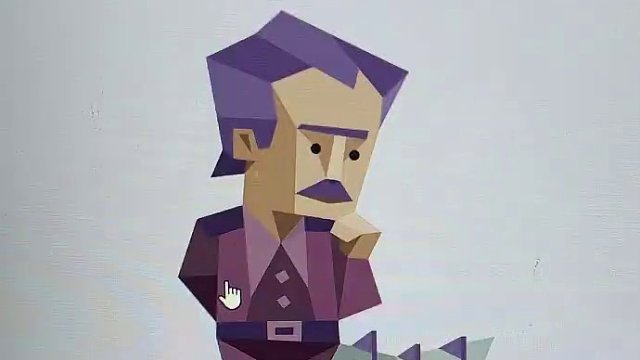 请远离我 不要和我说太多b话#mbti人类图鉴 #mbti #intj