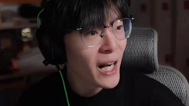 年度炸裂视频 #精神状态良好 #吐槽 #人类迷惑行为 #无厘头