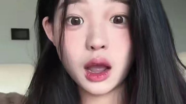 甜门永存！甜系妹宝感妆容来咯~#妆容分享 #仿妆 #化妆 #illit