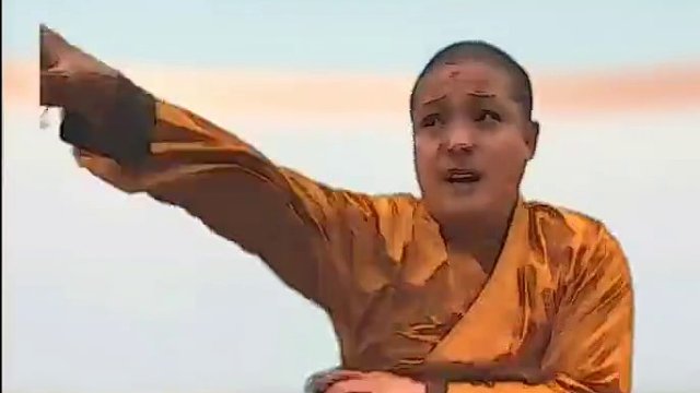 少林鹰爪拳实战视频演练#中华武术博大精深 #传统文化 #鹰爪功 #武术 #中华武术