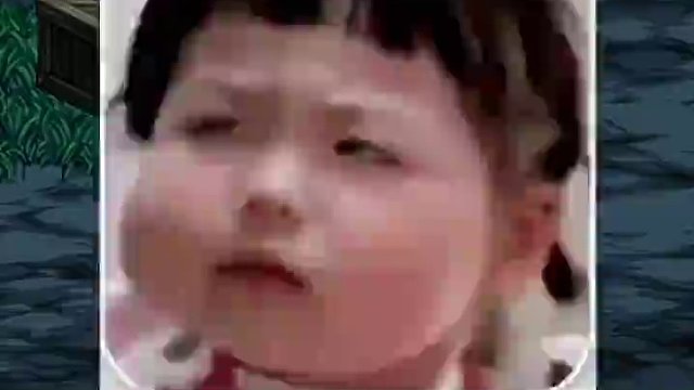 这套搭配攻速细节拉满也是最高146%攻速，左槽和护肩二选一就行！秒不掉就带魔女戒指也行，毕竟cd快不