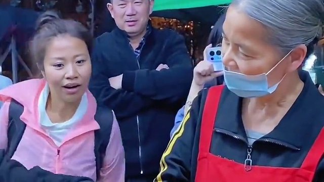 八戒挑战10碗爆辣辣辣辣辣辣~阿姨血亏50000块~#螺蛳粉