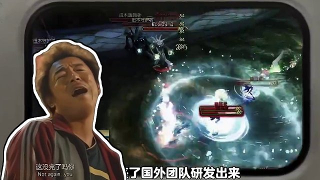 魔兽世界赛季服居然是借鉴国外的飞升计划服务器 #魔兽世界赛季服 #魔兽世界 #魔兽世界怀旧服