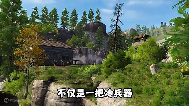 禁止废话明日之后版 #明日之后  #明日之后赚金计划 #游戏日常#禁止废话