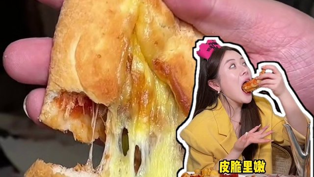 火爆苏州的水天堂出的198小青龙套餐也太划算了吧！#好吃不贵经济实惠 #春日好食光 #这家店回头客超