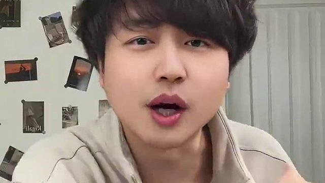 好久没遇到这么顶的#泡椒米线 了，这辣度，够爽！#泡椒味 很足，配菜也很足，这个#米线 不吹，吃一次