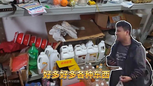 摆摊搬东西搬累了，还是得整个二手三轮啊#摆摊 #记录摆摊生活 #创业 #记录我的摆摊生活