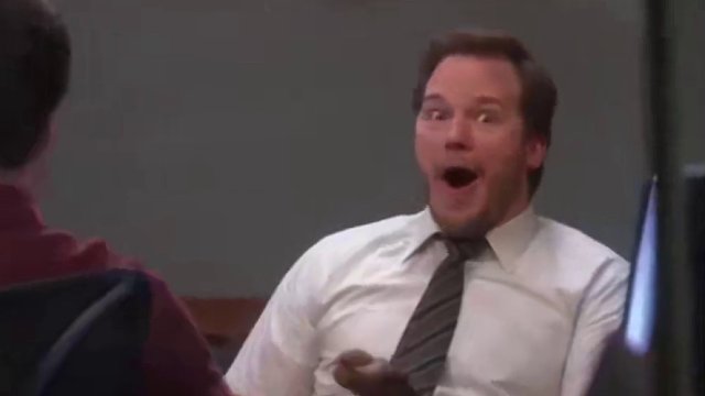 发生了什么？大力梅满闪啊#足球游戏推荐手游 #实况足球手游 #实况足球