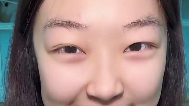 挑战吃100种没吃过的东西25
             《肌肉脆条》
#测评 #美食测评 #嘎嘣脆