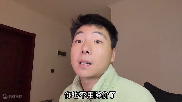 小俊哥:神区175一号难求,鬼区慢慢无人问津! #游戏 #梦幻西游 #回合制 #怀旧游戏 