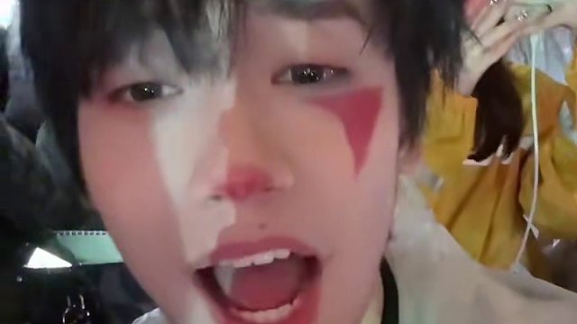 这趟来的太值啦！！AI首唱！#薛之谦杭州演唱会
